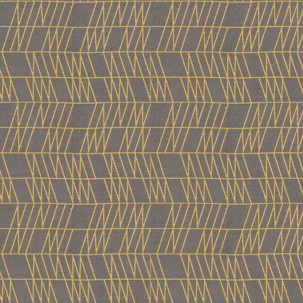 SCALAMANDRE OUTLET  FABRIC PALAZZO  FABRIC SIENA   - ZM 003AD2791