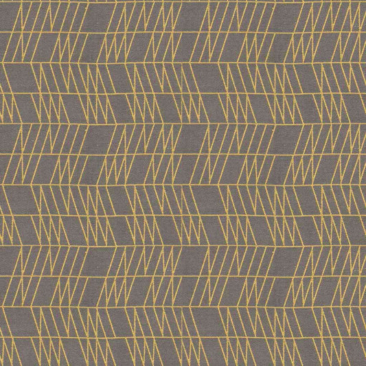 SCALAMANDRE OUTLET  FABRIC PALAZZO  FABRIC SIENA   - ZM 003AD2791