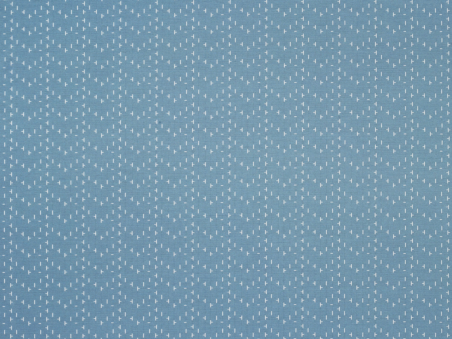 SCALAMANDRE OUTLET  FABRIC NOCE  FABRIC NAVIGLIO   - ZM 004AD2790 NEW SKU # ZMD2790004A