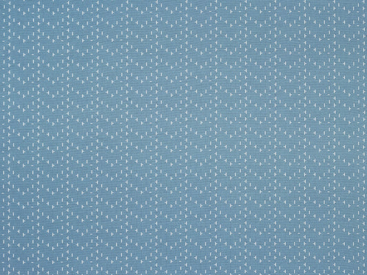 SCALAMANDRE OUTLET  FABRIC NOCE  FABRIC NAVIGLIO   - ZM 004AD2790 NEW SKU # ZMD2790004A