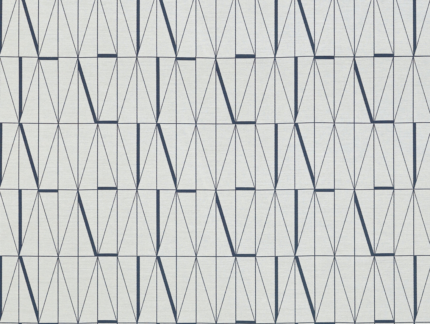 SCALAMANDRE OUTLET  FABRIC CAMEO  FABRIC NAVIGLIO   - ZM 004AD2792 NEW SKU # ZMD2792004A