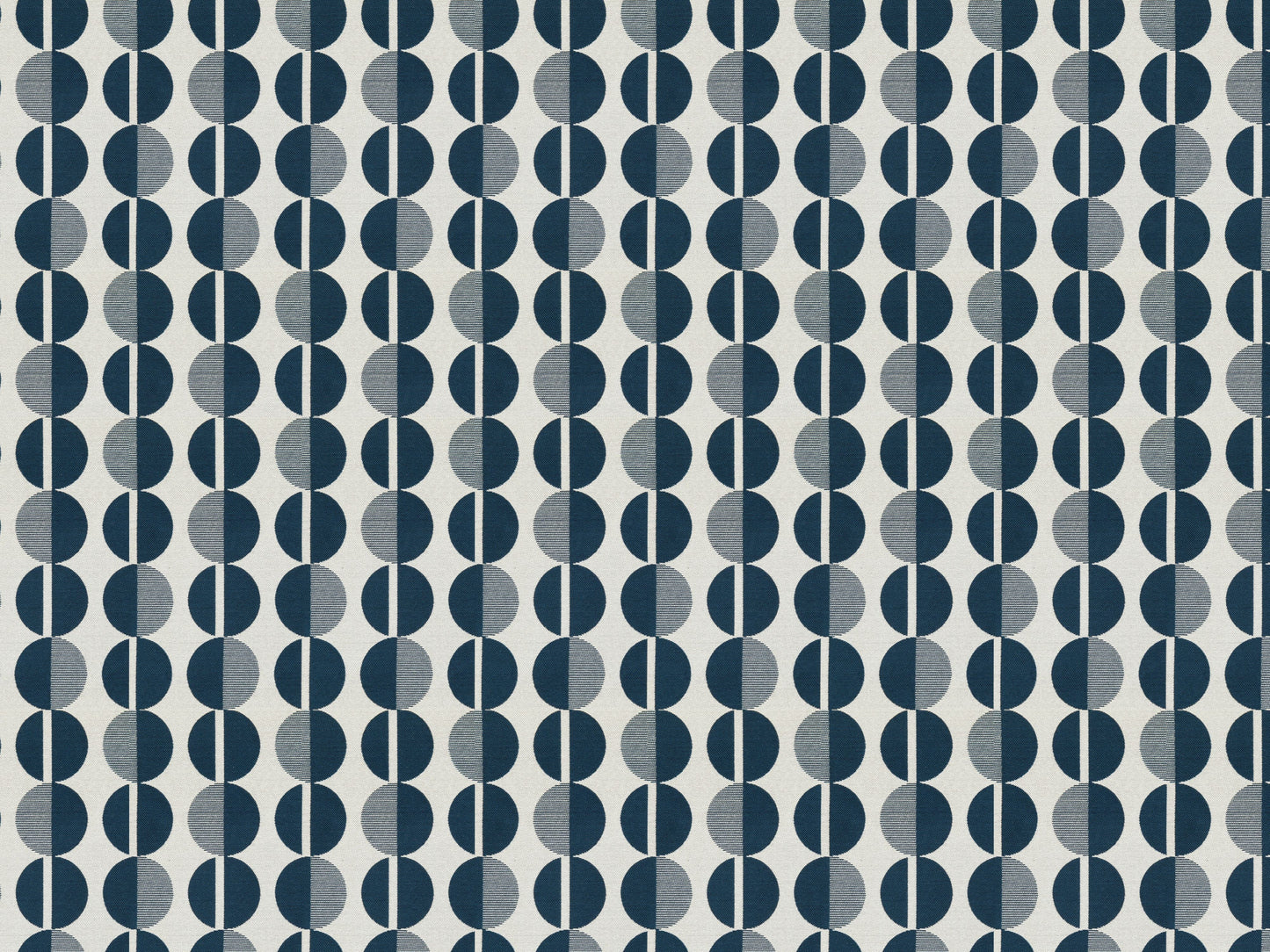 SCALAMANDRE OUTLET  FABRIC NAVIGLIO  FABRIC NAVIGLIO   - ZM 004AD2793 NEW SKU # ZMD2793004A