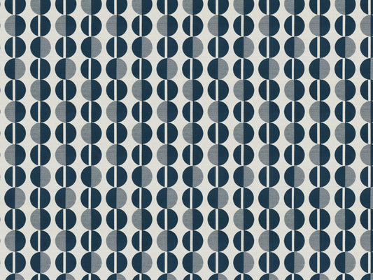 SCALAMANDRE OUTLET  FABRIC NAVIGLIO  FABRIC NAVIGLIO   - ZM 004AD2793 NEW SKU # ZMD2793004A