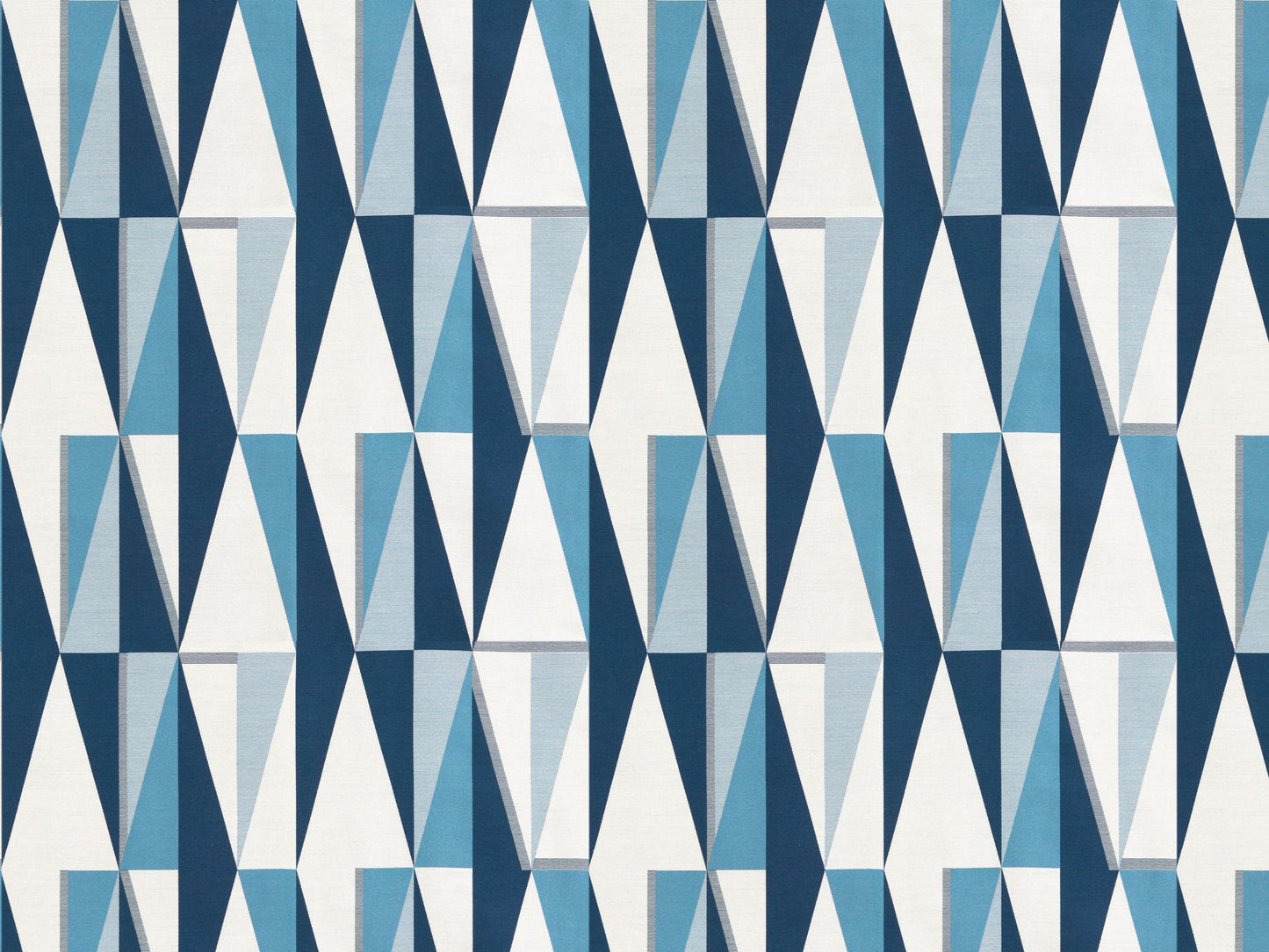 SCALAMANDRE OUTLET  FABRIC SIENA  FABRIC NAVIGLIO   - ZM 004BD2789 NEW SKU # ZMD2789004B