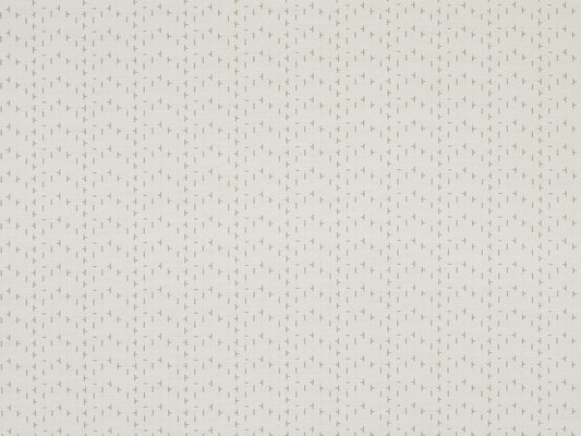SCALAMANDRE OUTLET  FABRIC NOCE  FABRIC PALAZZO   - ZM 005AD2790 NEW SKU # ZMD2790005A