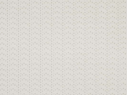 SCALAMANDRE OUTLET  FABRIC NOCE  FABRIC PALAZZO   - ZM 005AD2790