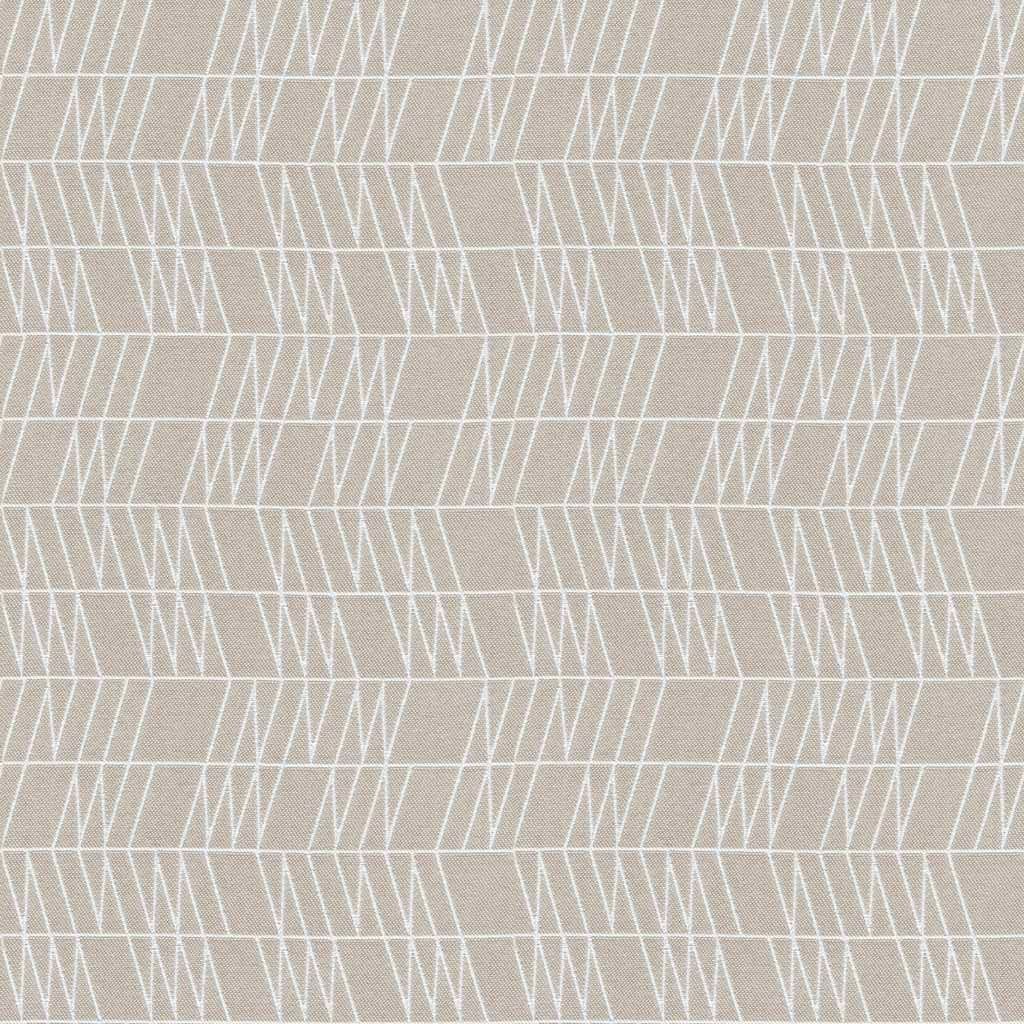 SCALAMANDRE OUTLET  FABRIC PALAZZO  FABRIC PALAZZO   - ZM 005AD2791