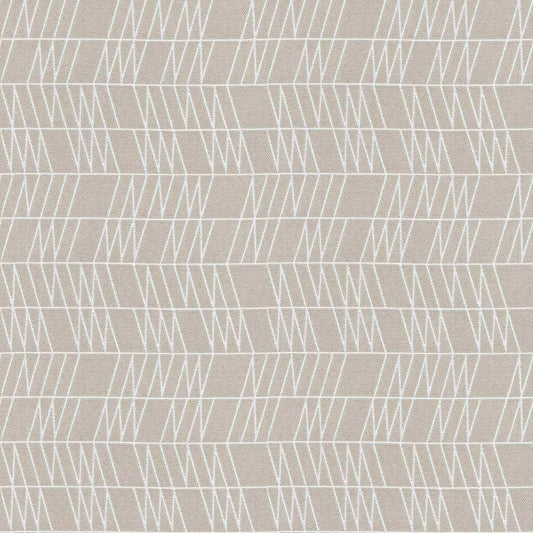 SCALAMANDRE OUTLET  FABRIC PALAZZO  FABRIC PALAZZO   - ZM 005AD2791