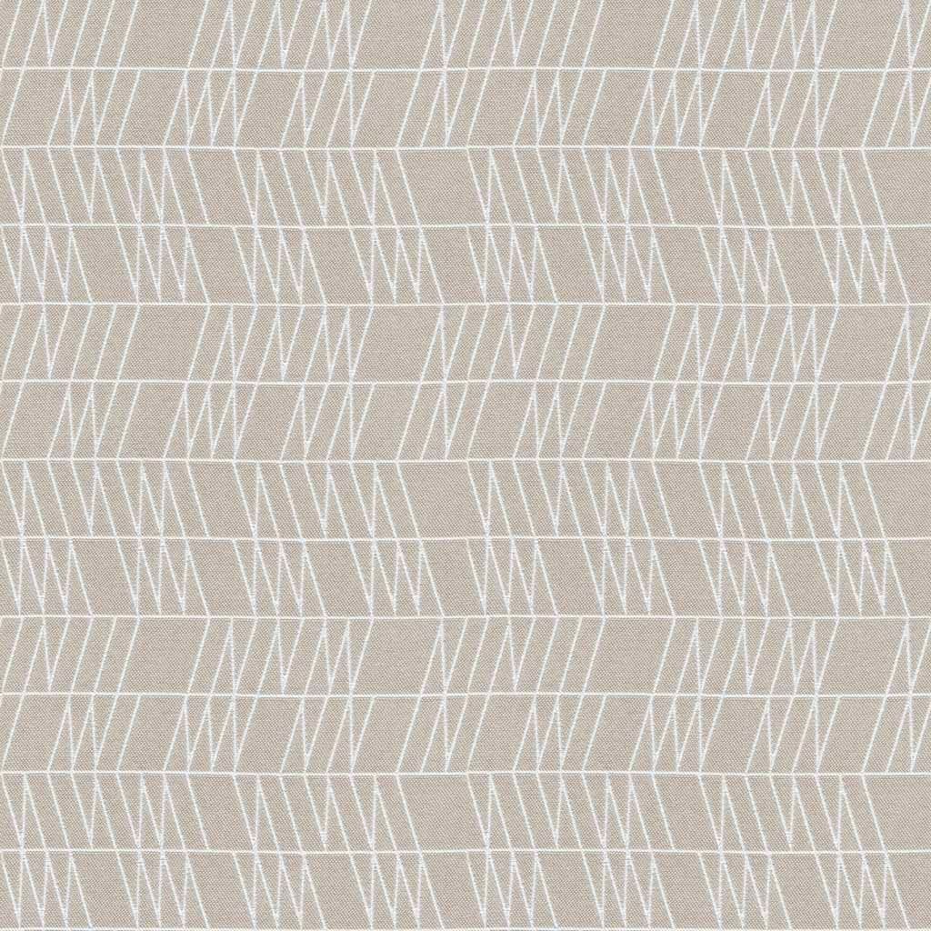SCALAMANDRE OUTLET  FABRIC PALAZZO  FABRIC PALAZZO   - ZM 005AD2791 NEW SKU # ZMD2791005A