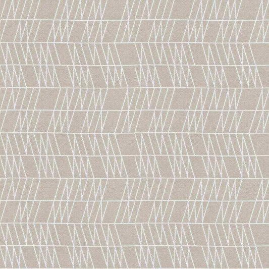 SCALAMANDRE OUTLET  FABRIC PALAZZO  FABRIC PALAZZO   - ZM 005AD2791 NEW SKU # ZMD2791005A