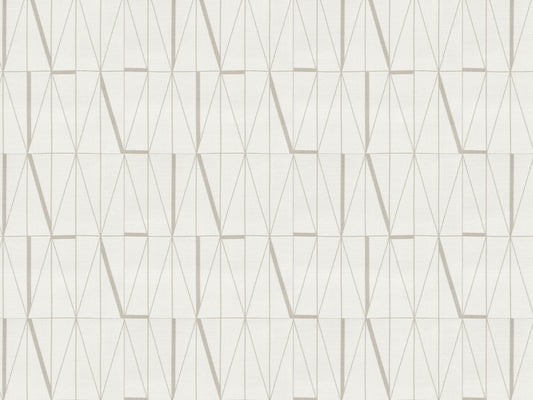 SCALAMANDRE OUTLET  FABRIC CAMEO  FABRIC PALAZZO   - ZM 005AD2792 NEW SKU # ZMD2792005A