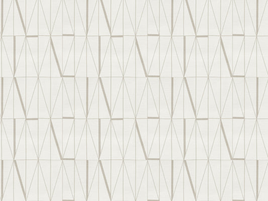 SCALAMANDRE OUTLET  FABRIC CAMEO  FABRIC PALAZZO   - ZM 005AD2792