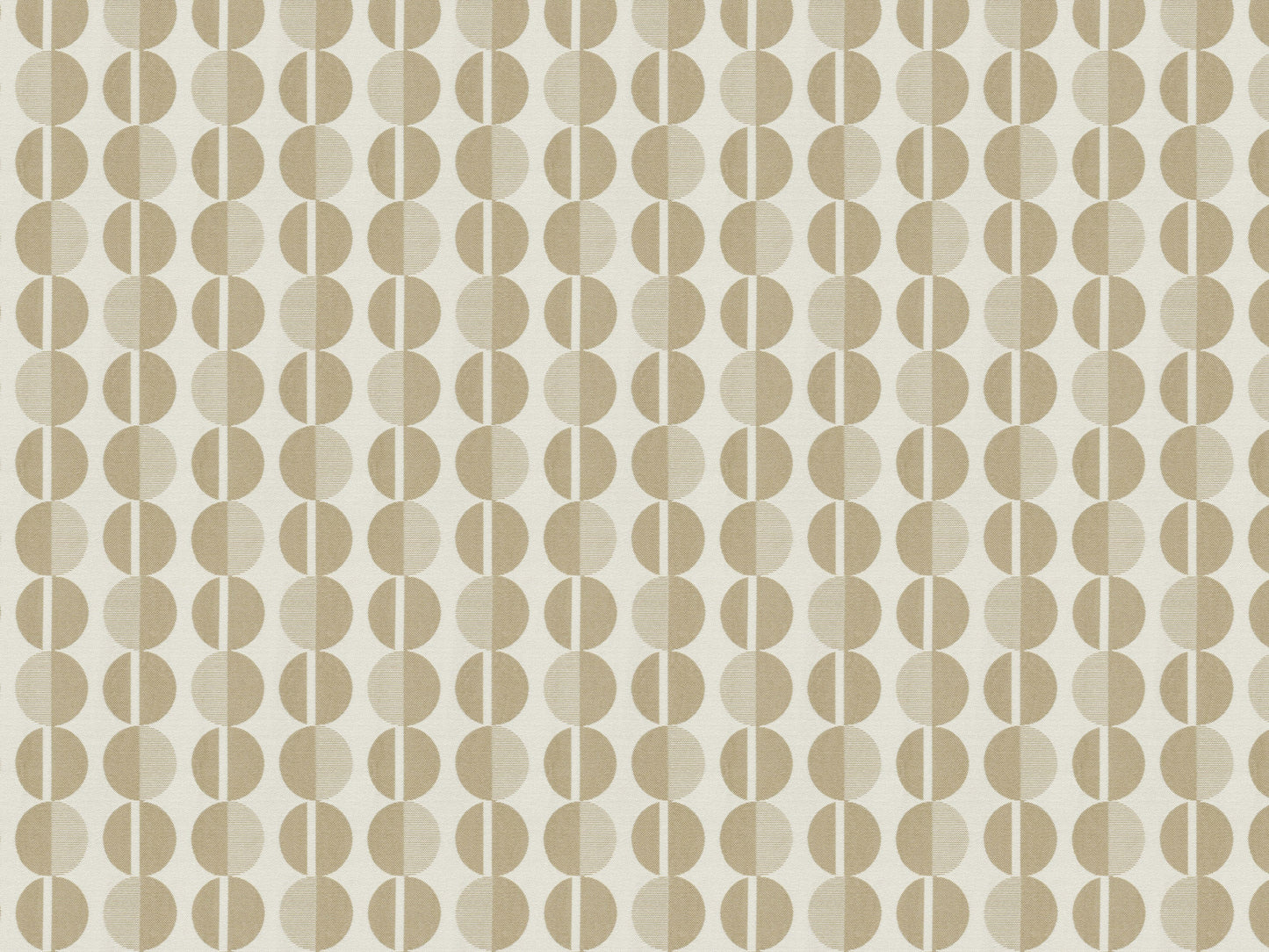 SCALAMANDRE OUTLET  FABRIC NAVIGLIO  FABRIC PALAZZO   - ZM 005AD2793