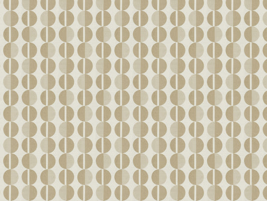 SCALAMANDRE OUTLET  FABRIC NAVIGLIO  FABRIC PALAZZO   - ZM 005AD2793