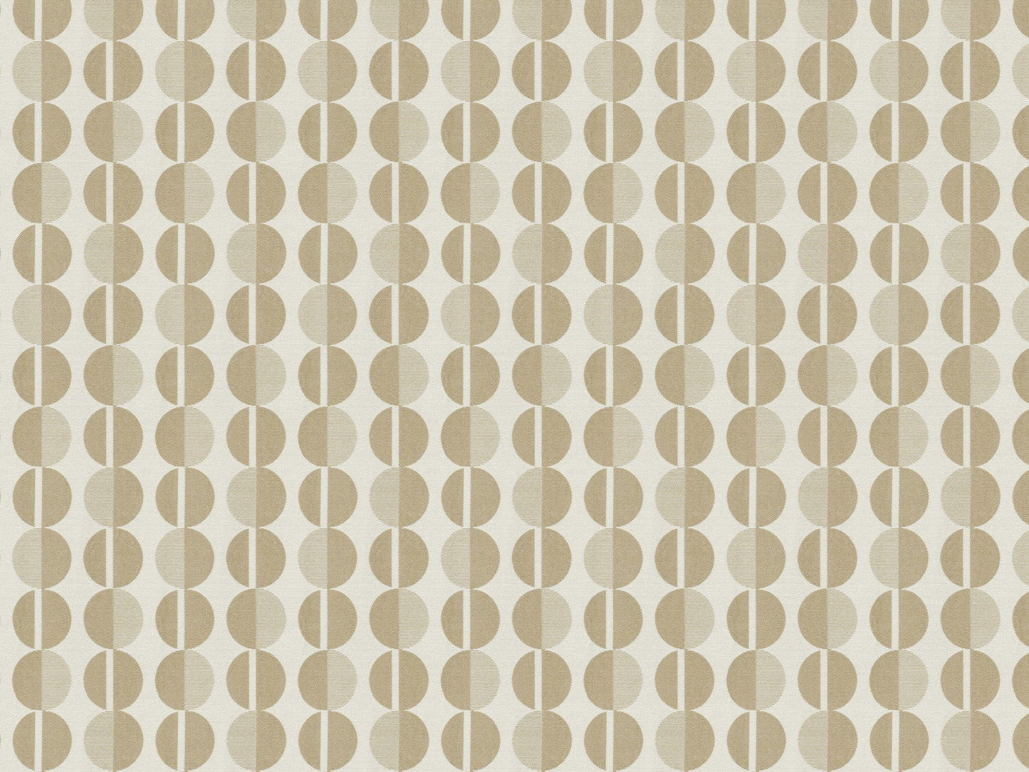 SCALAMANDRE OUTLET  FABRIC NAVIGLIO  FABRIC PALAZZO   - ZM 005AD2793 NEW SKU # ZMD2793005A