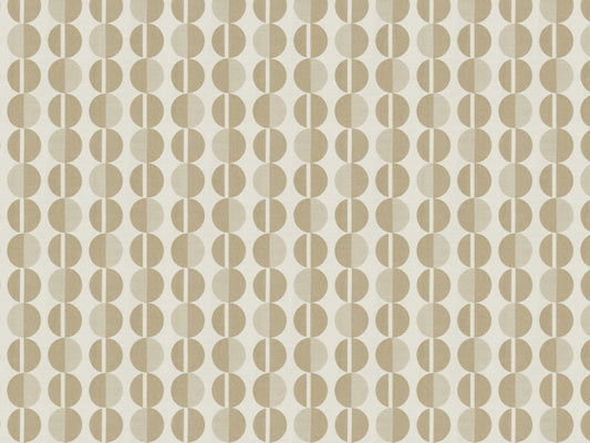 SCALAMANDRE OUTLET  FABRIC NAVIGLIO  FABRIC PALAZZO   - ZM 005AD2793 NEW SKU # ZMD2793005A