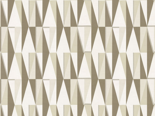 SCALAMANDRE OUTLET  FABRIC SIENA  FABRIC PALAZZO   - ZM 005BD2789