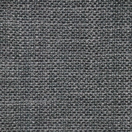 SCALAMANDRE OUTLET  FABRIC SANDY SOIL  FABRIC BLACK   - ZM 006AD2703 NEW SKU # ZMD2703006A