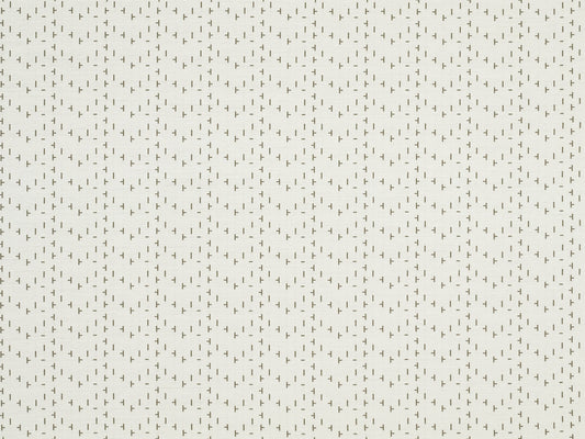 SCALAMANDRE OUTLET  FABRIC NOCE  FABRIC NOCE   - ZM 006AD2790 NEW SKU # ZMD2790006A