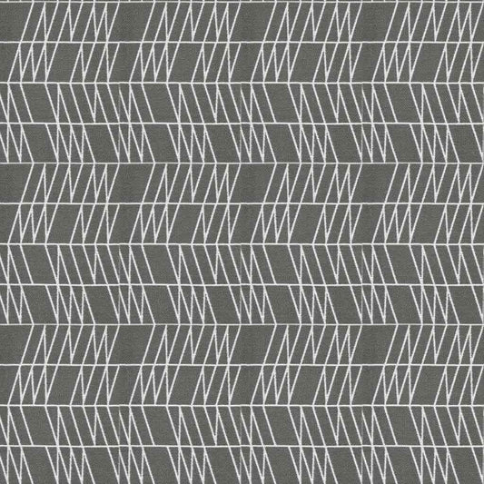 SCALAMANDRE OUTLET  FABRIC PALAZZO  FABRIC NOCE   - ZM 006AD2791 NEW SKU # ZMD2791006A