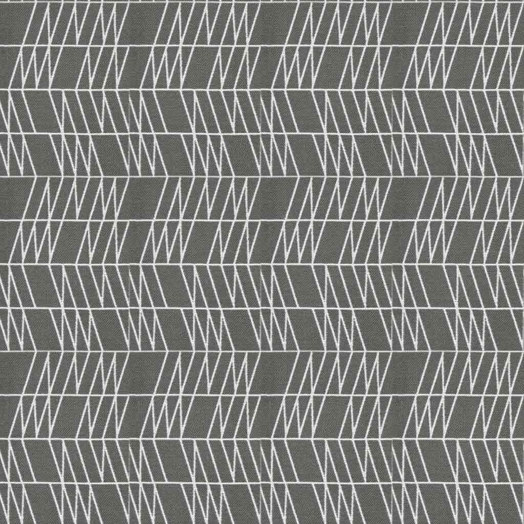 SCALAMANDRE OUTLET  FABRIC PALAZZO  FABRIC NOCE   - ZM 006AD2791