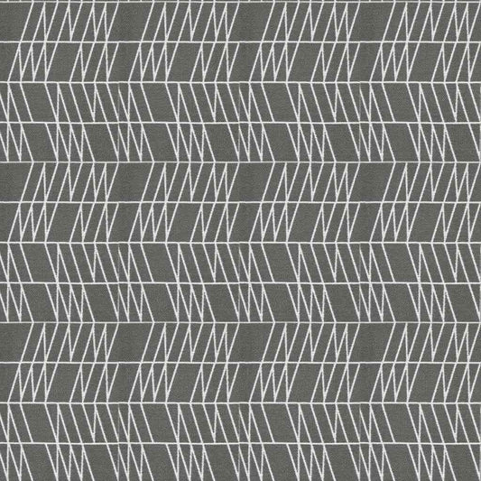 SCALAMANDRE OUTLET  FABRIC PALAZZO  FABRIC NOCE   - ZM 006AD2791