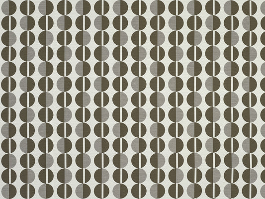 SCALAMANDRE OUTLET  FABRIC NAVIGLIO  FABRIC NOCE   - ZM 006AD2793 NEW SKU # ZMD2793006A