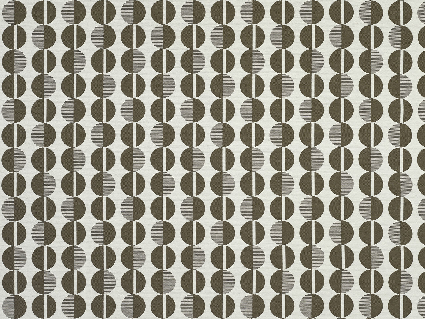 SCALAMANDRE OUTLET  FABRIC NAVIGLIO  FABRIC NOCE   - ZM 006AD2793