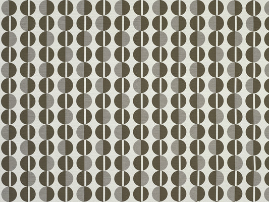 SCALAMANDRE OUTLET  FABRIC NAVIGLIO  FABRIC NOCE   - ZM 006AD2793