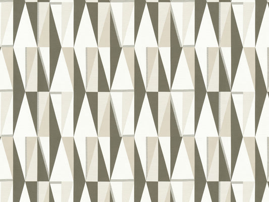 SCALAMANDRE OUTLET  FABRIC SIENA  FABRIC NOCE   - ZM 006BD2789 NEW SKU # ZMD2789006B