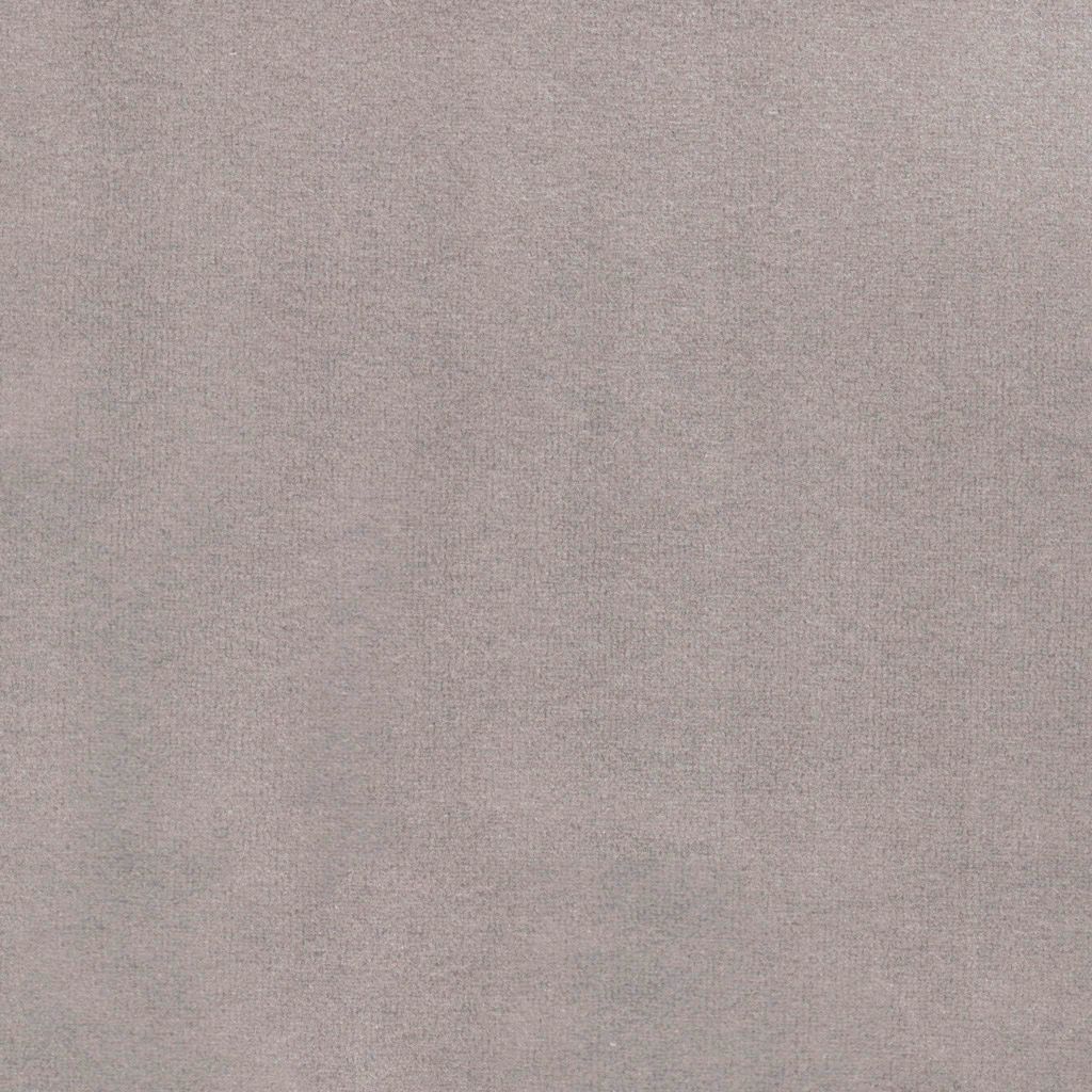 SCALAMANDRE OUTLET  FABRIC SAND DUNES  FABRIC MEDIUM BROWN   - ZM 008AD2753 NEW SKU # ZMD2753008A