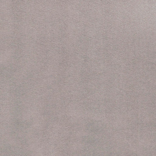 SCALAMANDRE OUTLET  FABRIC SAND DUNES  FABRIC MEDIUM BROWN   - ZM 008AD2753 NEW SKU # ZMD2753008A