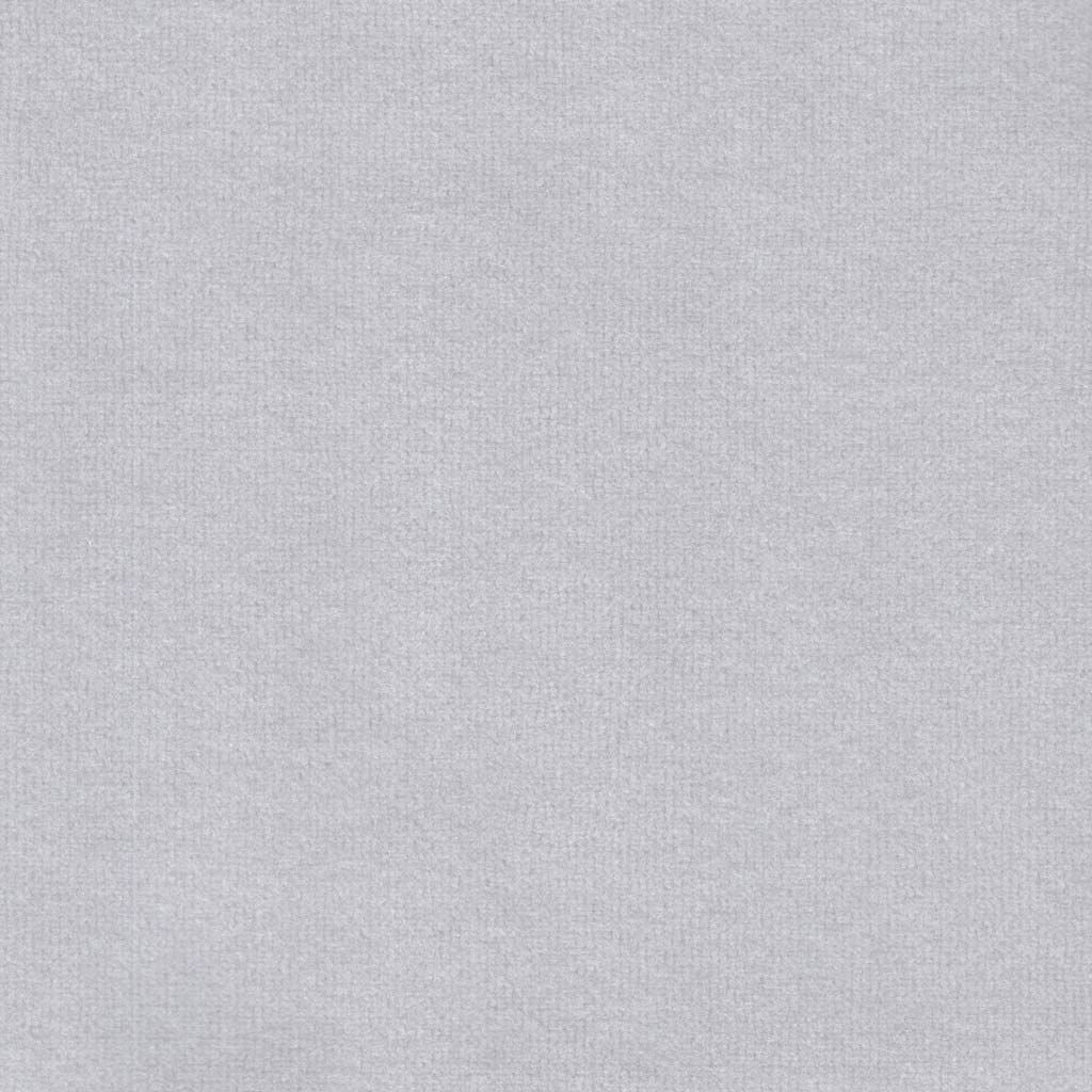 SCALAMANDRE OUTLET  FABRIC SAND DUNES  FABRIC CHATEAU GREY   - ZM 009AD2753