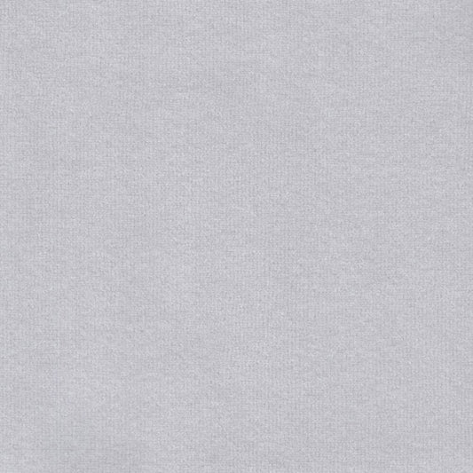 SCALAMANDRE OUTLET  FABRIC SAND DUNES  FABRIC CHATEAU GREY   - ZM 009AD2753