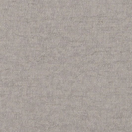 ZOFFANY OUTLET Antimony Fabric Plains , Textures Zinc   - ZOBE332602