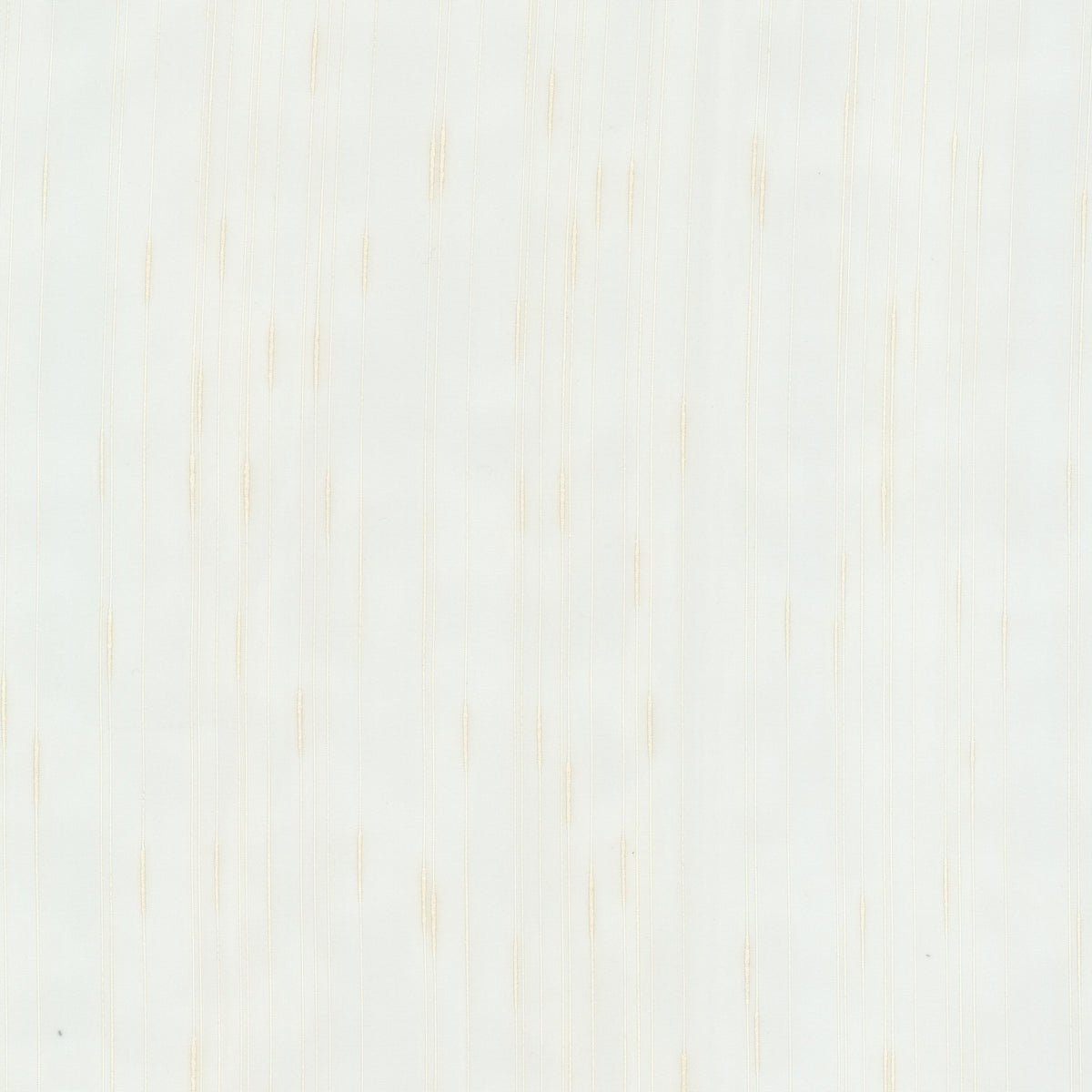 STOUT TEXTILES  DRAPERY,SHEER TRANSITIONAL,, STRIPE PEARL   - ZODD-1
