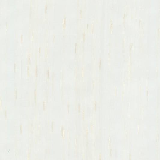 STOUT TEXTILES  DRAPERY,SHEER TRANSITIONAL,, STRIPE PEARL   - ZODD-1