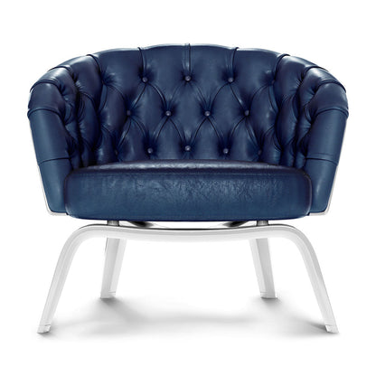 NICHOLASJOHN INC NJ-ZODI Blue Metallic,Novelty,Solid,Patent   Fabric - NJ25-3866