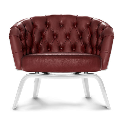 NICHOLASJOHN INC NJ-ZODI Red Metallic,Novelty,Solid,Patent   Fabric - NJ25-3868