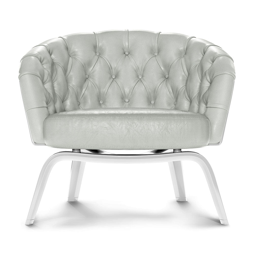 NICHOLASJOHN INC NJ-ZODI Gray Metallic,Novelty,Solid,Patent   Fabric - NJ25-3869