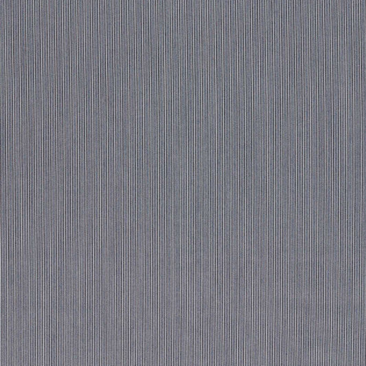 ZOFFANY Apron Stripe Stripes  Denim   - ZOF0241-01