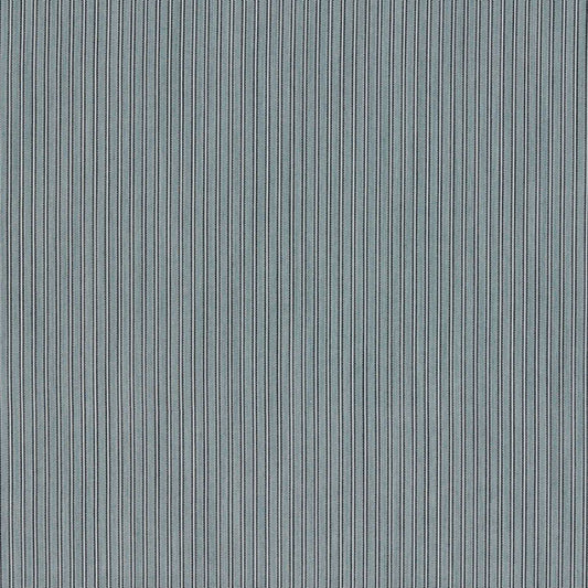 ZOFFANY Apron Stripe Stripes  Dufour   - ZOF0241-05