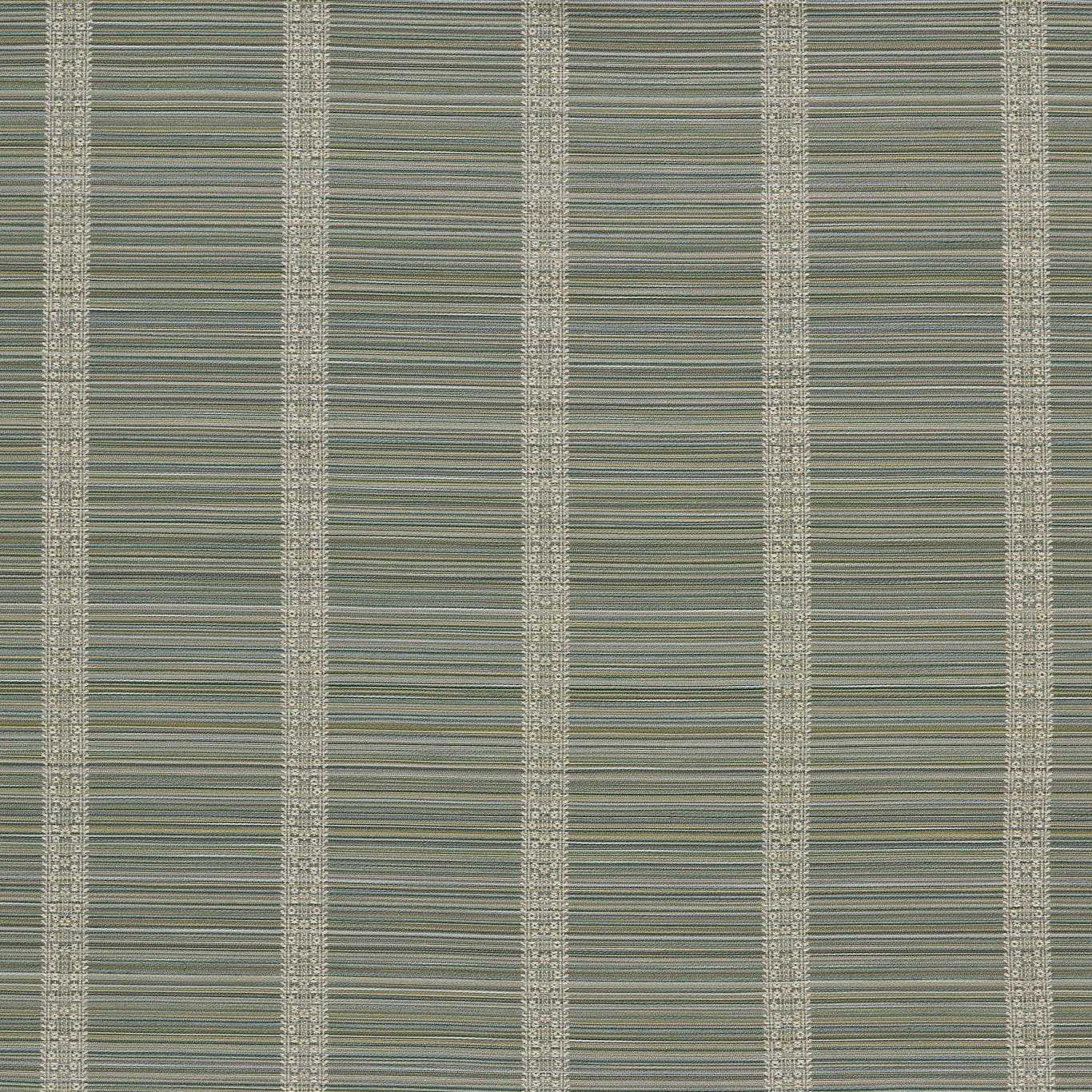 ZOFFANY Bellagio Stripe Stripes  Eau De Nil   - ZOF0242-01