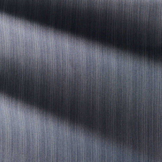 ZOFFANY Veranda Strie Stripes  Indigo   - ZOF0243-02