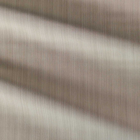 ZOFFANY Veranda Strie Stripes  Chalk   - ZOF0243-04
