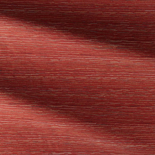 ZOFFANY Cabana Cloth Plains & Textures  Russet   - ZOF0245-01