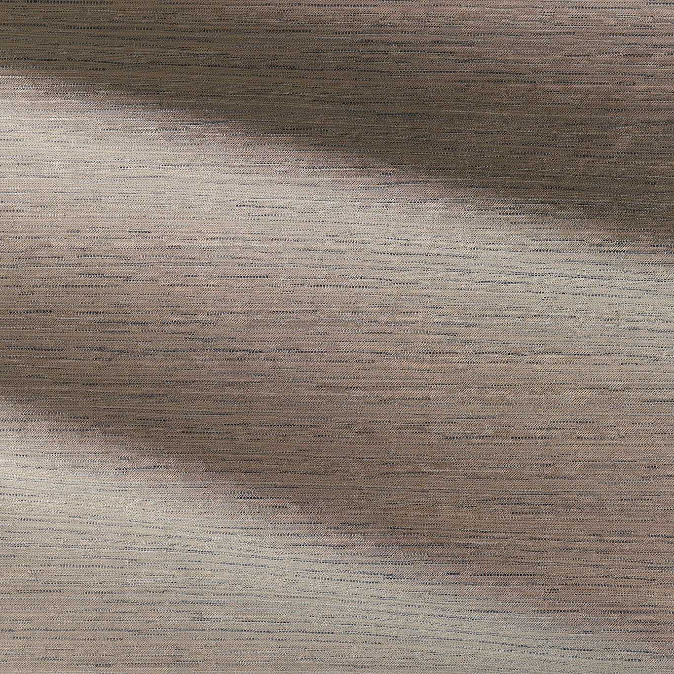 ZOFFANY Cabana Cloth Plains & Textures  Stone/Denim   - ZOF0245-02