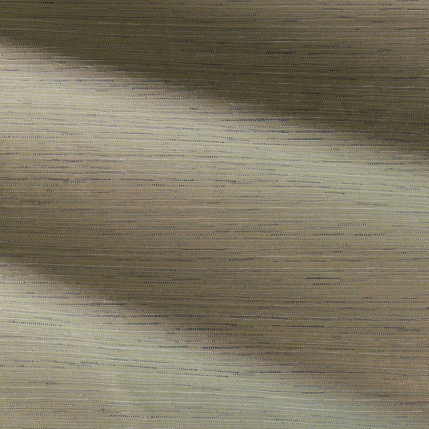 ZOFFANY Cabana Cloth Plains & Textures  Pale Jade   - ZOF0245-04