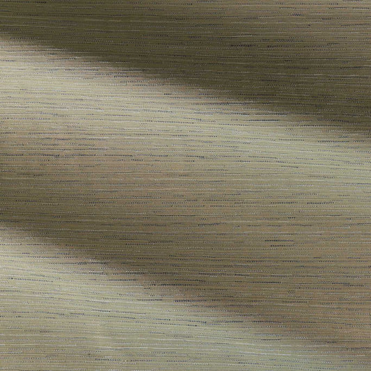 ZOFFANY Cabana Cloth Plains & Textures  Pale Jade   - ZOF0245-04