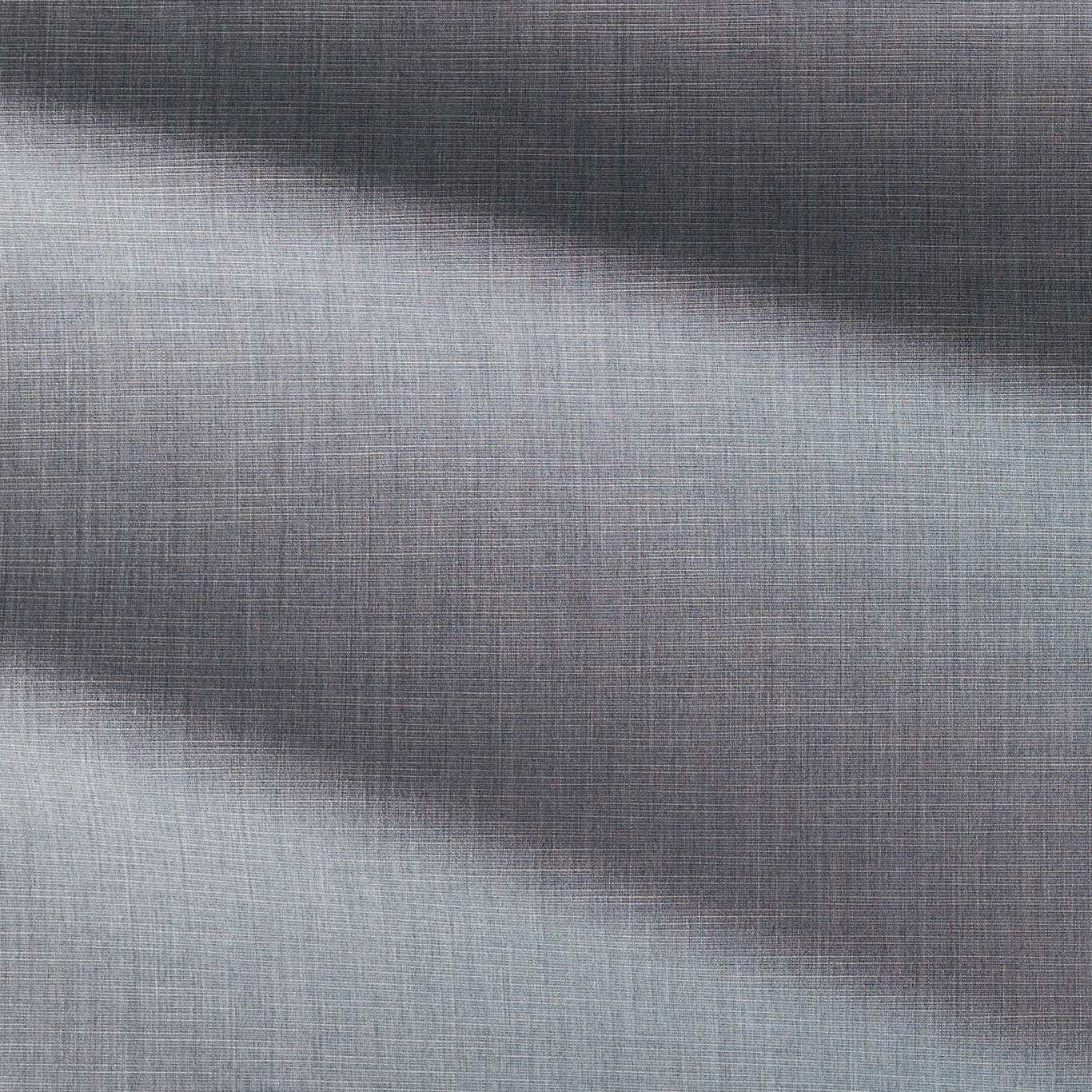 ZOFFANY Orchard Grosgrain Plains & Textures  Denim   - ZOF0246-01